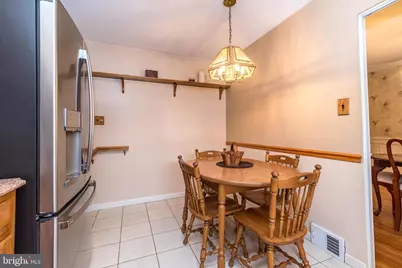 364 Abrams Mill Road, King of Prussia, PA 19406 - Photo 20