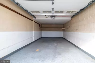 364 Abrams Mill Road, King of Prussia, PA 19406 - Photo 40