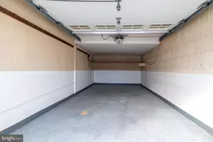 364 Abrams Mill Rd, King of Prussia, PA 19406 - Photo 40