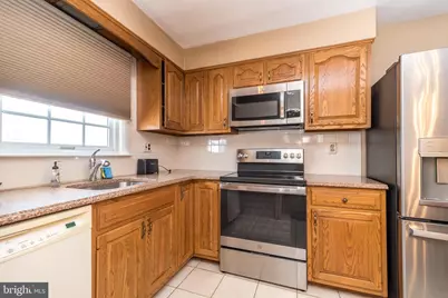 364 Abrams Mill Road, King of Prussia, PA 19406 - Photo 18