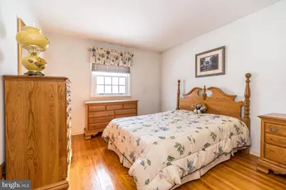 364 Abrams Mill Road, King of Prussia, PA 19406 - Photo 24