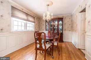 364 Abrams Mill Rd, King of Prussia, PA 19406 - Photo 16