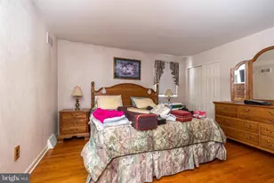 364 Abrams Mill Rd, King of Prussia, PA 19406 - Photo 22