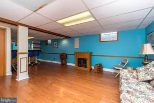 364 Abrams Mill Rd, King of Prussia, PA 19406 - Photo 38