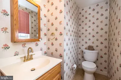 364 Abrams Mill Road, King of Prussia, PA 19406 - Photo 32