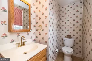 364 Abrams Mill Rd, King of Prussia, PA 19406 - Photo 32