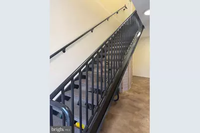 609 Summit Avenue #6, Jenkintown, PA 19046 - Photo 2