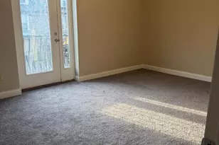 609 Summit Ave, Jenkintown, PA 19046 - Photo 6