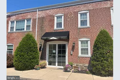 609 Summit Avenue #6, Jenkintown, PA 19046 - Photo 1