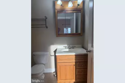 609 Summit Avenue #6, Jenkintown, PA 19046 - Photo 8