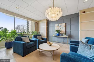 666 W Germantown Pike, Plymouth Meeting, PA 19462 - Photo 2