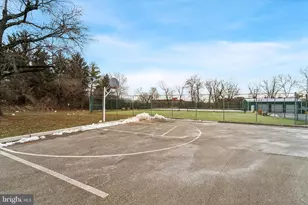 666 W Germantown Pike, Plymouth Meeting, PA 19462 - Photo 24