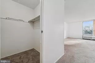 666 W Germantown Pike, Plymouth Meeting, PA 19462 - Photo 22