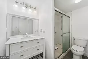 666 W Germantown Pike, Plymouth Meeting, PA 19462 - Photo 14