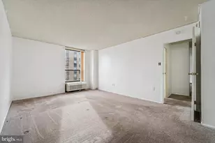 666 W Germantown Pike, Plymouth Meeting, PA 19462 - Photo 20