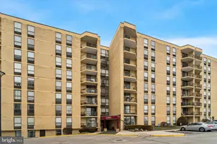 666 W Germantown Pike, Plymouth Meeting, PA 19462 - Photo 1