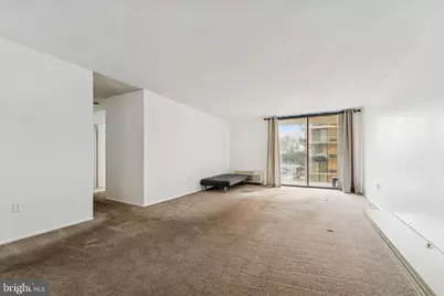 666 W Germantown Pike #1216, Plymouth Meeting, PA 19462 - Photo 8