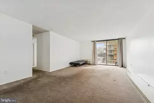 666 W Germantown Pike, Plymouth Meeting, PA 19462 - Photo 8