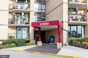 666 W Germantown Pike, Plymouth Meeting, PA 19462 - Photo 28