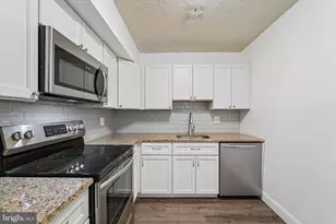 666 W Germantown Pike, Plymouth Meeting, PA 19462 - Photo 4