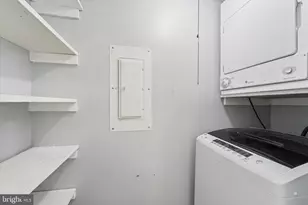 666 W Germantown Pike, Plymouth Meeting, PA 19462 - Photo 12