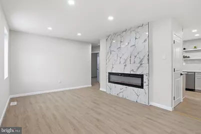 2480 Dale Road, Huntingdon Valley, PA 19006 - Photo 40