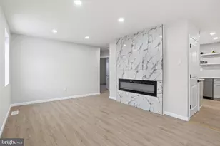 2480 Dale Rd, Huntingdon Valley, PA 19006 - Photo 40