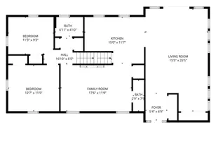 2480 Dale Rd, Huntingdon Valley, PA 19006 - Photo 52