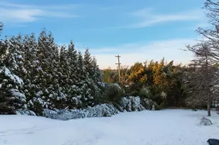 2480 Dale Rd, Huntingdon Valley, PA 19006 - Photo 44