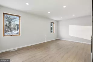 2480 Dale Rd, Huntingdon Valley, PA 19006 - Photo 14