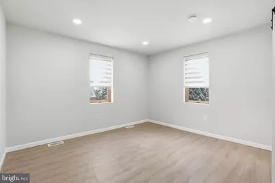 2480 Dale Road, Huntingdon Valley, PA 19006 - Photo 16