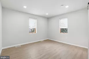 2480 Dale Rd, Huntingdon Valley, PA 19006 - Photo 16