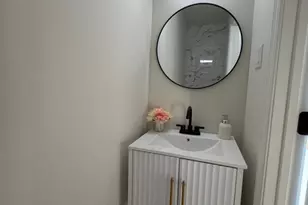 2480 Dale Rd, Huntingdon Valley, PA 19006 - Photo 42