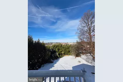 2480 Dale Road, Huntingdon Valley, PA 19006 - Photo 34