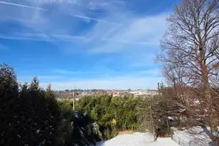 2480 Dale Rd, Huntingdon Valley, PA 19006 - Photo 34