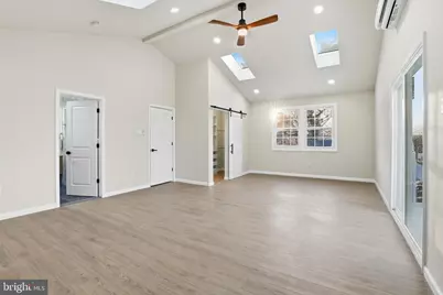 2480 Dale Road, Huntingdon Valley, PA 19006 - Photo 30