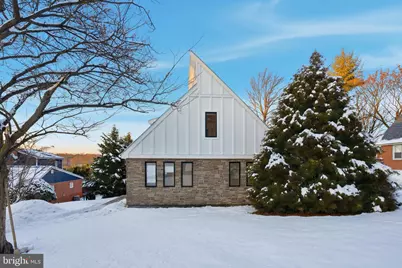 2480 Dale Road, Huntingdon Valley, PA 19006 - Photo 2