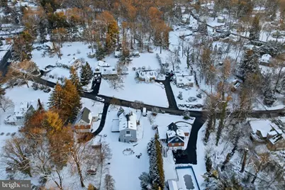 2480 Dale Road, Huntingdon Valley, PA 19006 - Photo 50