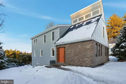 2480 Dale Road, Huntingdon Valley, PA 19006 - Photo 1