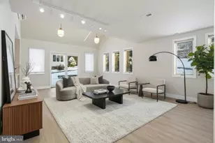 2480 Dale Rd, Huntingdon Valley, PA 19006 - Photo 8