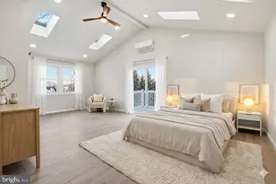 2480 Dale Rd, Huntingdon Valley, PA 19006 - Photo 32