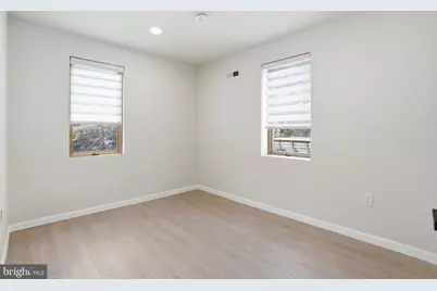 2480 Dale Road, Huntingdon Valley, PA 19006 - Photo 18