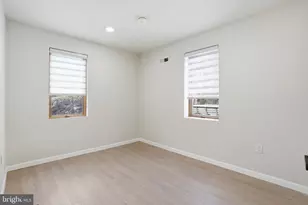 2480 Dale Rd, Huntingdon Valley, PA 19006 - Photo 18