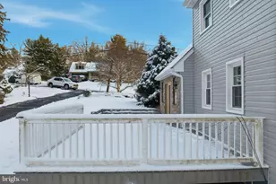 2480 Dale Rd, Huntingdon Valley, PA 19006 - Photo 46