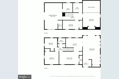 2480 Dale Road, Huntingdon Valley, PA 19006 - Photo 54