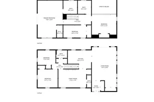 2480 Dale Rd, Huntingdon Valley, PA 19006 - Photo 54