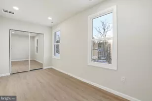 2480 Dale Rd, Huntingdon Valley, PA 19006 - Photo 28