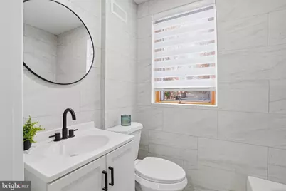 2480 Dale Road, Huntingdon Valley, PA 19006 - Photo 20