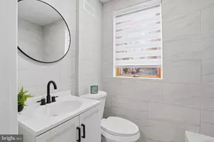 2480 Dale Rd, Huntingdon Valley, PA 19006 - Photo 20