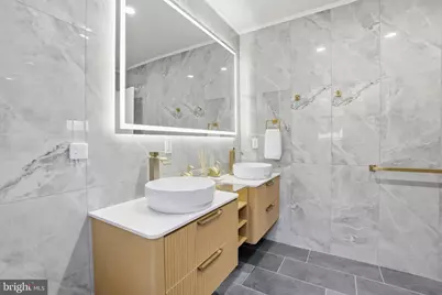 2480 Dale Road, Huntingdon Valley, PA 19006 - Photo 38